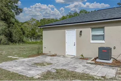 760 NW 52nd Avenue, Ocala, FL 34482 - Photo 37