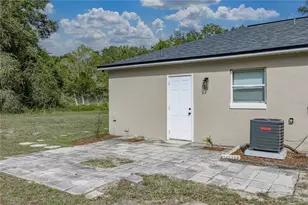 760 NW 52nd Ave, Ocala, FL 34482 - Photo 37