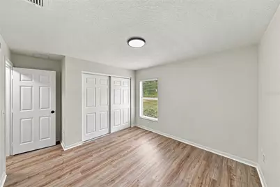 760 NW 52nd Avenue, Ocala, FL 34482 - Photo 27