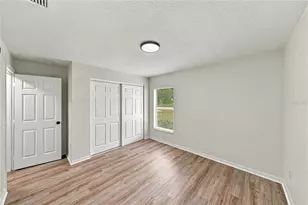 760 NW 52nd Ave, Ocala, FL 34482 - Photo 27