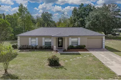 760 NW 52nd Avenue, Ocala, FL 34482 - Photo 7
