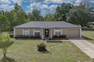 760 NW 52nd Ave, Ocala, FL 34482 - Photo 7