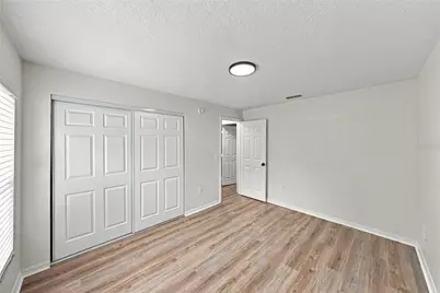760 NW 52nd Avenue, Ocala, FL 34482 - Photo 33