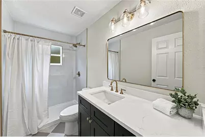 760 NW 52nd Avenue, Ocala, FL 34482 - Photo 29