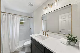 760 NW 52nd Ave, Ocala, FL 34482 - Photo 29