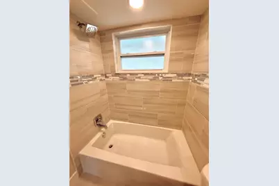 4142 Woodfield Avenue, Holiday, FL 34691 - Photo 31