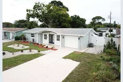 4142 Woodfield Avenue, Holiday, FL 34691 - Photo 5