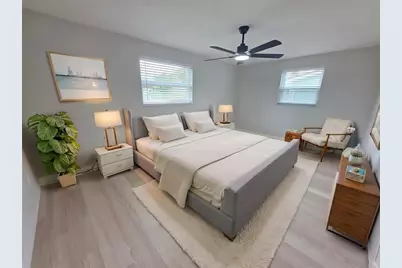 4142 Woodfield Avenue, Holiday, FL 34691 - Photo 19