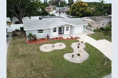 4142 Woodfield Avenue, Holiday, FL 34691 - Photo 7