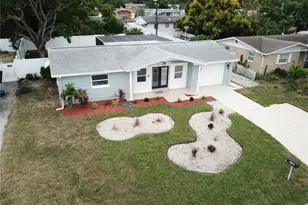 4142 Woodfield Ave, Holiday, FL 34691 - Photo 7