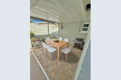 4142 Woodfield Avenue, Holiday, FL 34691 - Photo 37