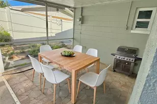4142 Woodfield Ave, Holiday, FL 34691 - Photo 37