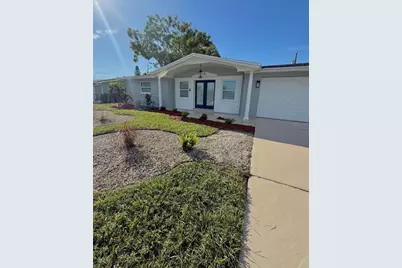 4142 Woodfield Avenue, Holiday, FL 34691 - Photo 3