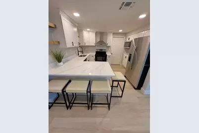 4142 Woodfield Avenue, Holiday, FL 34691 - Photo 13