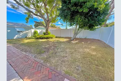 4142 Woodfield Avenue, Holiday, FL 34691 - Photo 39