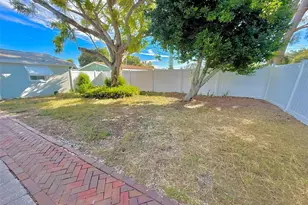 4142 Woodfield Ave, Holiday, FL 34691 - Photo 39