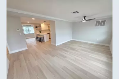 4142 Woodfield Avenue, Holiday, FL 34691 - Photo 21