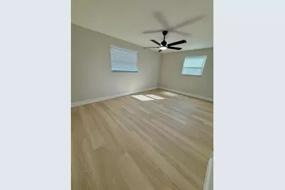 4142 Woodfield Avenue, Holiday, FL 34691 - Photo 33