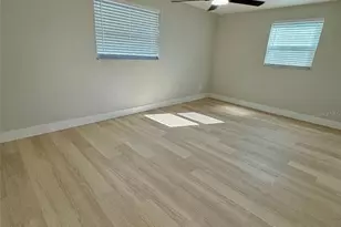 4142 Woodfield Ave, Holiday, FL 34691 - Photo 33