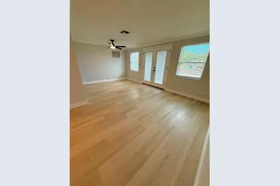 4142 Woodfield Avenue, Holiday, FL 34691 - Photo 29