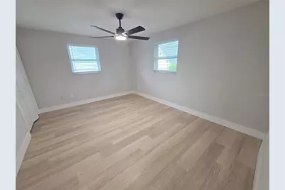 4142 Woodfield Avenue, Holiday, FL 34691 - Photo 25