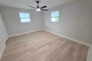 4142 Woodfield Ave, Holiday, FL 34691 - Photo 25