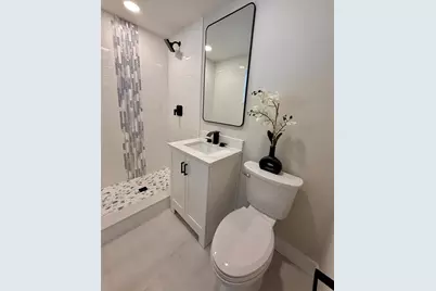 4142 Woodfield Avenue, Holiday, FL 34691 - Photo 27