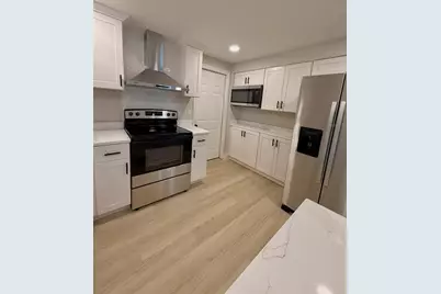 4142 Woodfield Avenue, Holiday, FL 34691 - Photo 15