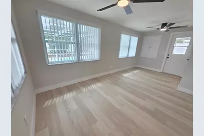 4142 Woodfield Avenue, Holiday, FL 34691 - Photo 23