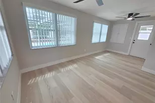 4142 Woodfield Ave, Holiday, FL 34691 - Photo 23