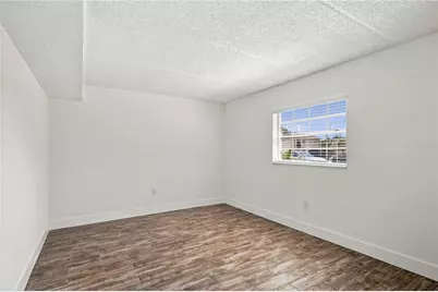 8811 Bay Pointe Drive #C102, Tampa, FL 33615 - Photo 15