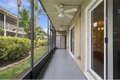 8811 Bay Pointe Drive #C102, Tampa, FL 33615 - Photo 11
