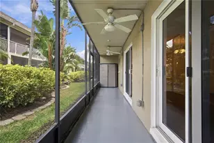 8811 Bay Pointe Dr, Tampa, FL 33615 - Photo 11