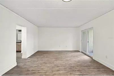 8811 Bay Pointe Drive #C102, Tampa, FL 33615 - Photo 9