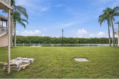 8811 Bay Pointe Drive #C102, Tampa, FL 33615 - Photo 13