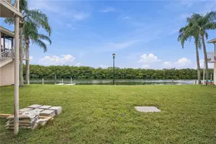 8811 Bay Pointe Dr, Tampa, FL 33615 - Photo 13