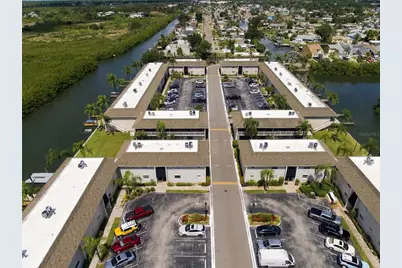 8811 Bay Pointe Drive #C102, Tampa, FL 33615 - Photo 21