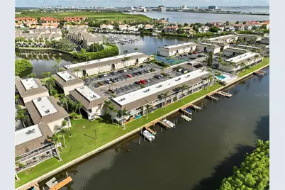 8811 Bay Pointe Drive #C102, Tampa, FL 33615 - Photo 1