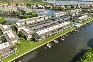 8811 Bay Pointe Dr, Tampa, FL 33615 - Photo 1