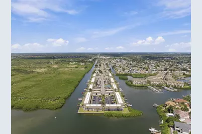 8811 Bay Pointe Drive #C102, Tampa, FL 33615 - Photo 25
