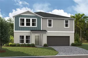 35105 Arbor Retreat Dr, Dade City, FL 33525 - Photo 1