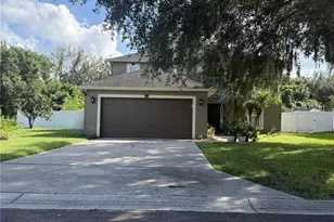 1664 Settlers Creek Way, Lakeland, FL 33810 - Photo 1
