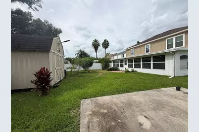 1664 Settlers Creek Way, Lakeland, FL 33810 - Photo 33