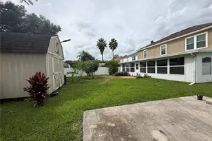 1664 Settlers Creek Way, Lakeland, FL 33810 - Photo 33