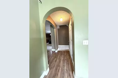 1664 Settlers Creek Way, Lakeland, FL 33810 - Photo 13