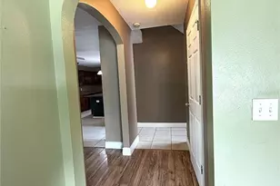 1664 Settlers Creek Way, Lakeland, FL 33810 - Photo 13