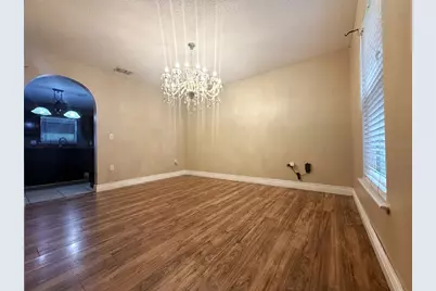 1664 Settlers Creek Way, Lakeland, FL 33810 - Photo 5