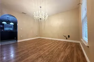 1664 Settlers Creek Way, Lakeland, FL 33810 - Photo 5