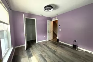 1664 Settlers Creek Way, Lakeland, FL 33810 - Photo 21