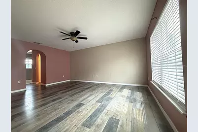 1664 Settlers Creek Way, Lakeland, FL 33810 - Photo 17